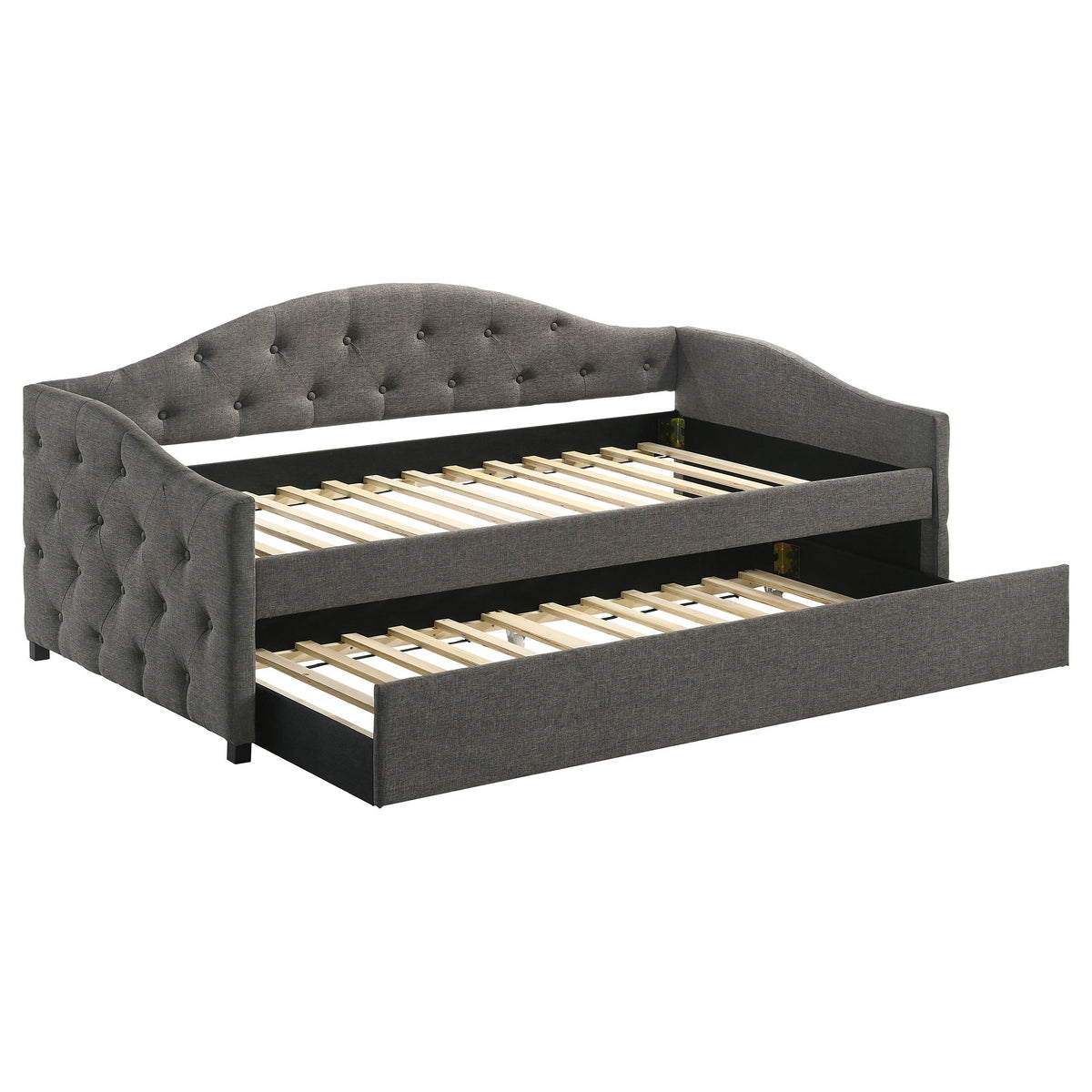 Sadie Daybeds