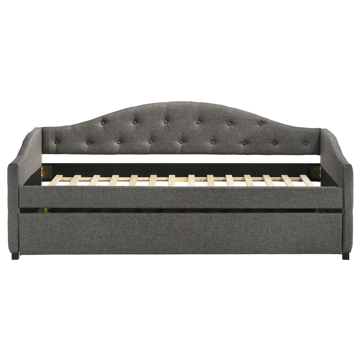 Sadie Daybeds
