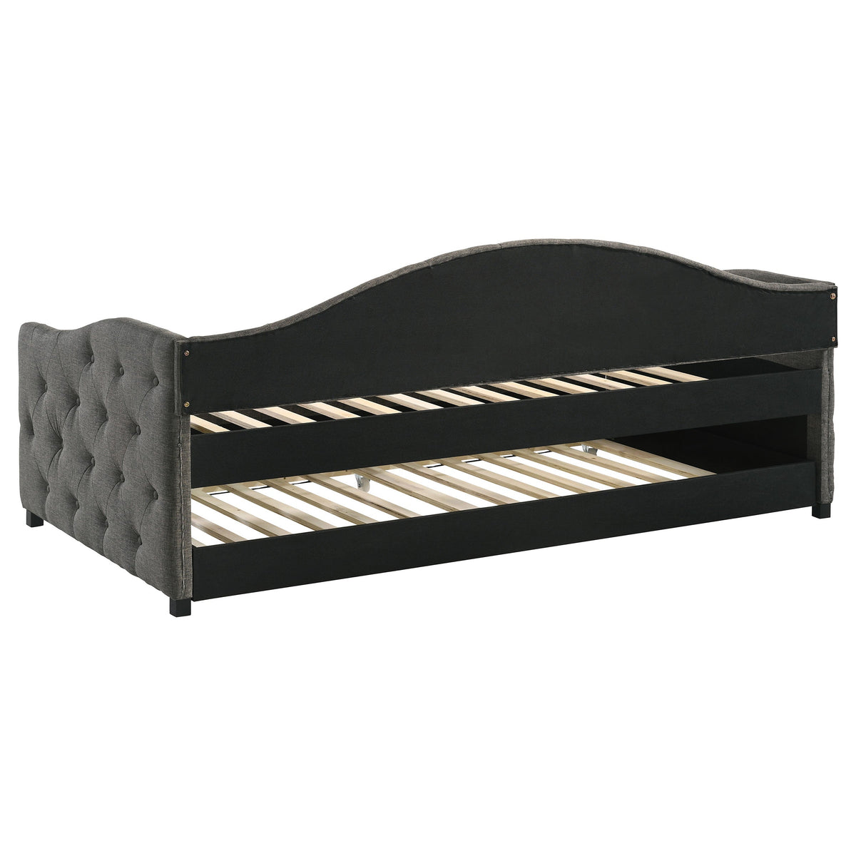 Sadie Daybeds