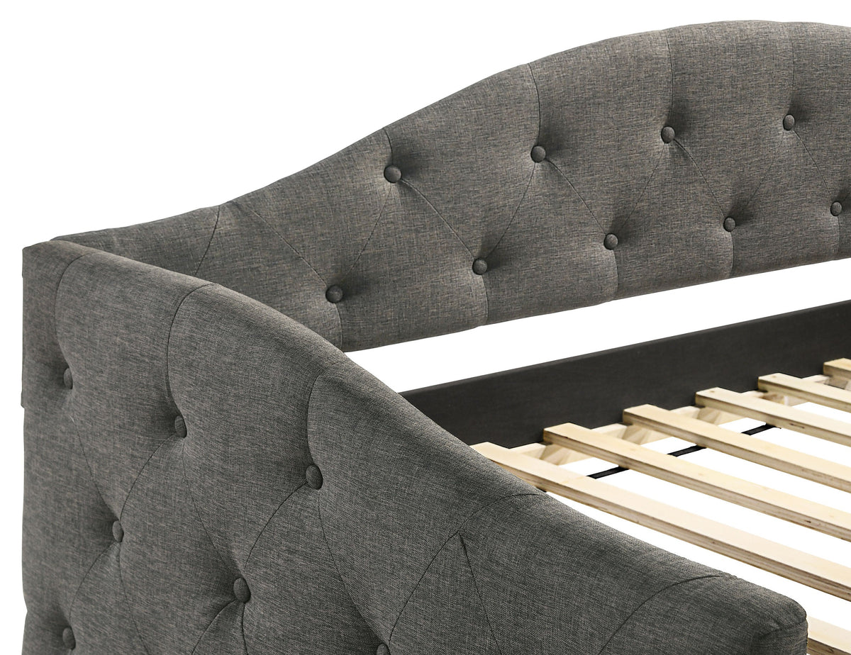 Sadie Daybeds