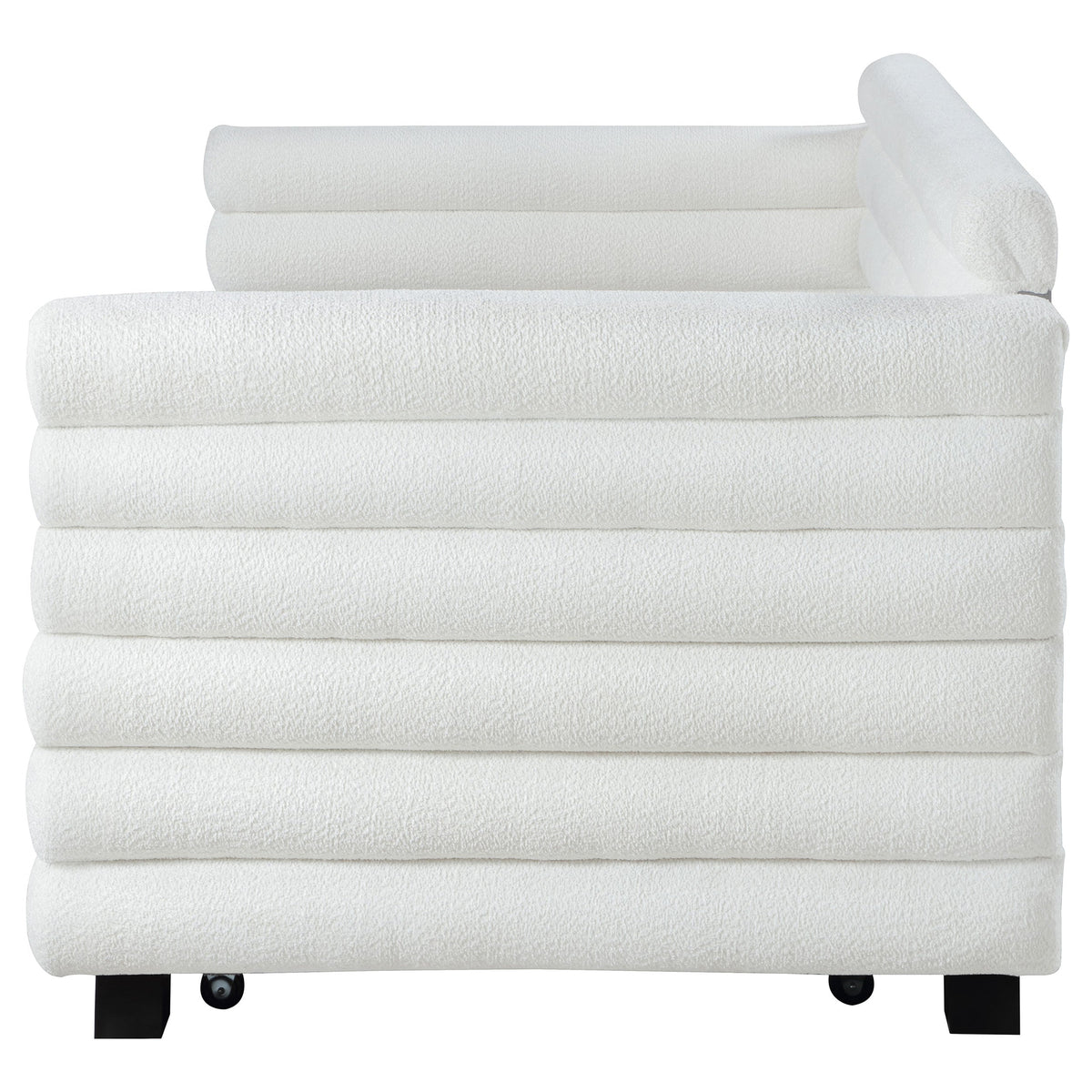 Patricia Daybeds