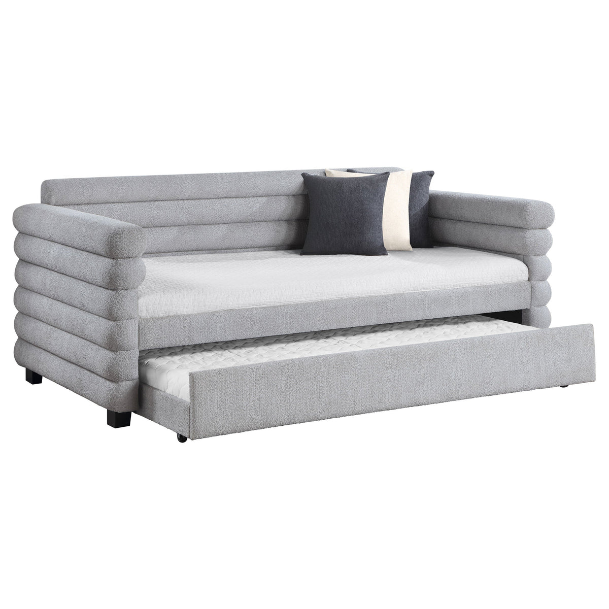 Patricia Daybeds