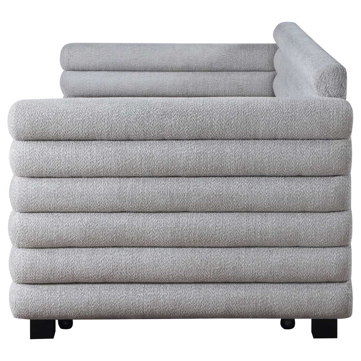 Patricia Daybeds