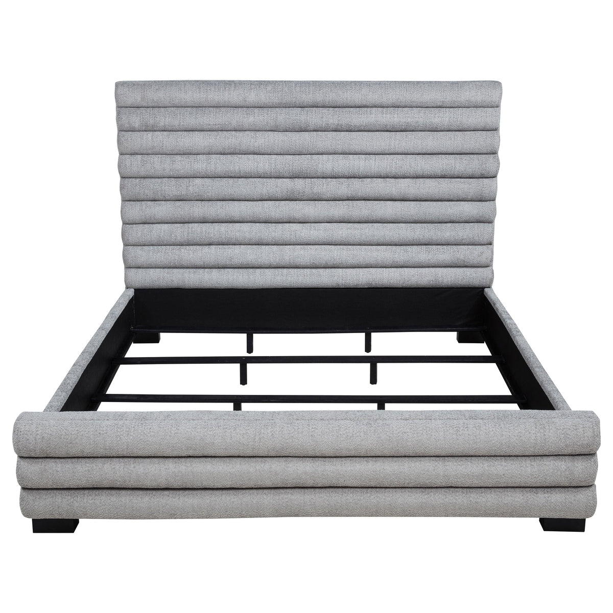 Patricia Beds