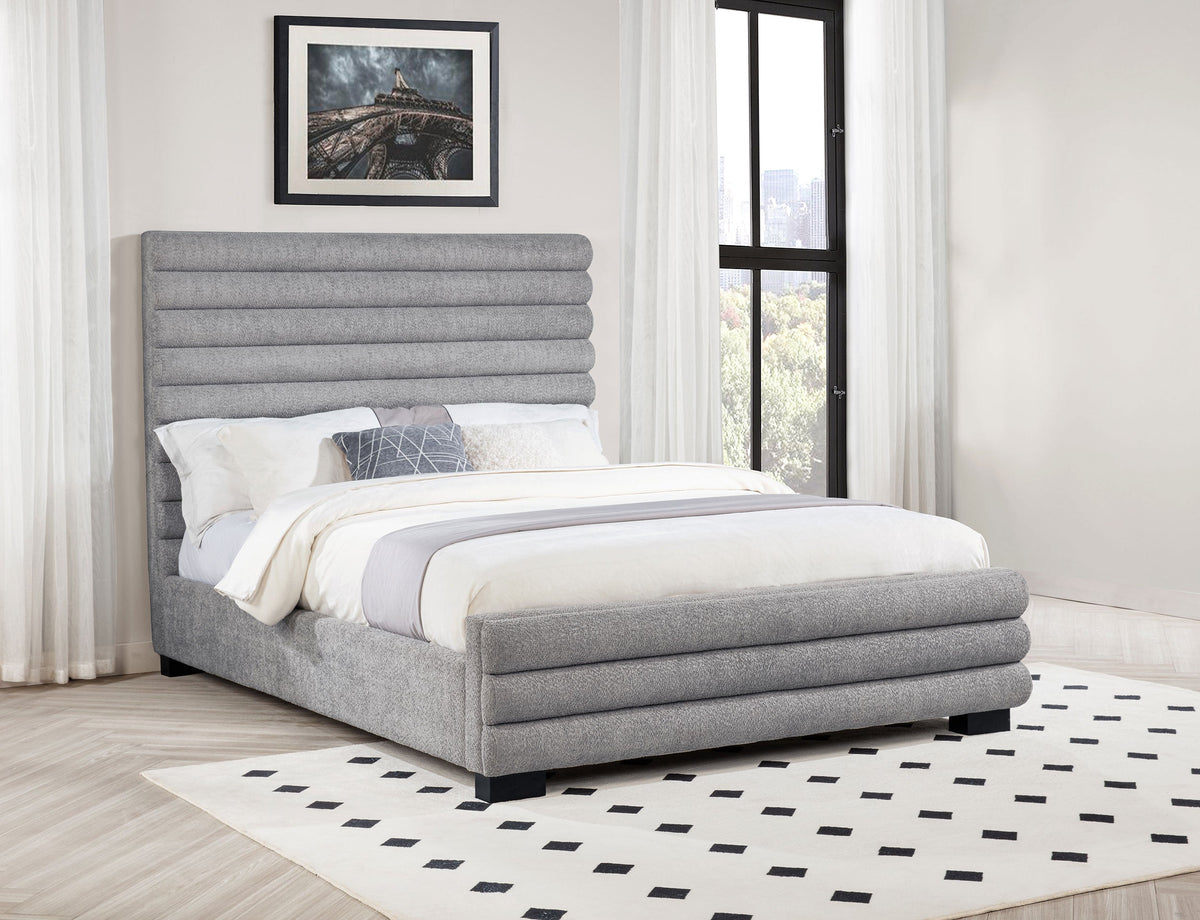 Patricia Beds