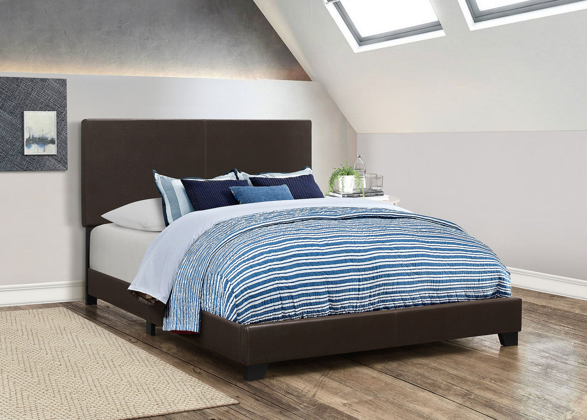 Dorian Beds