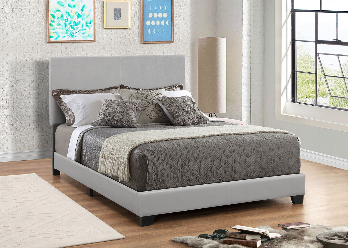 Dorian Beds