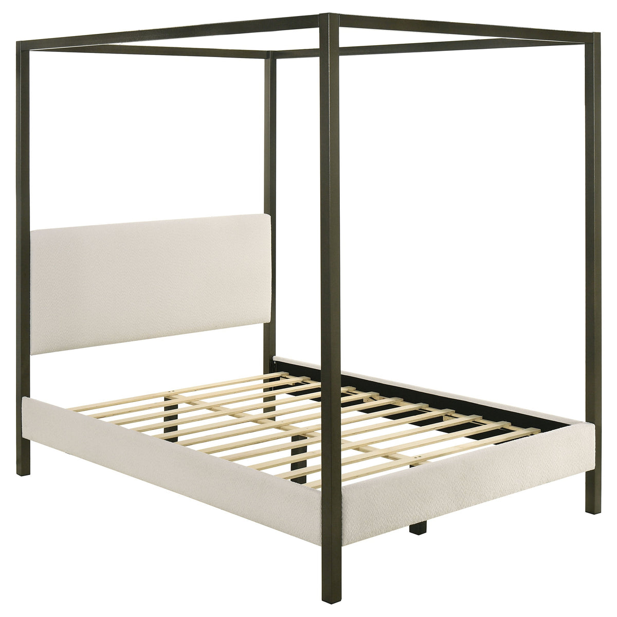 Monroe Beds