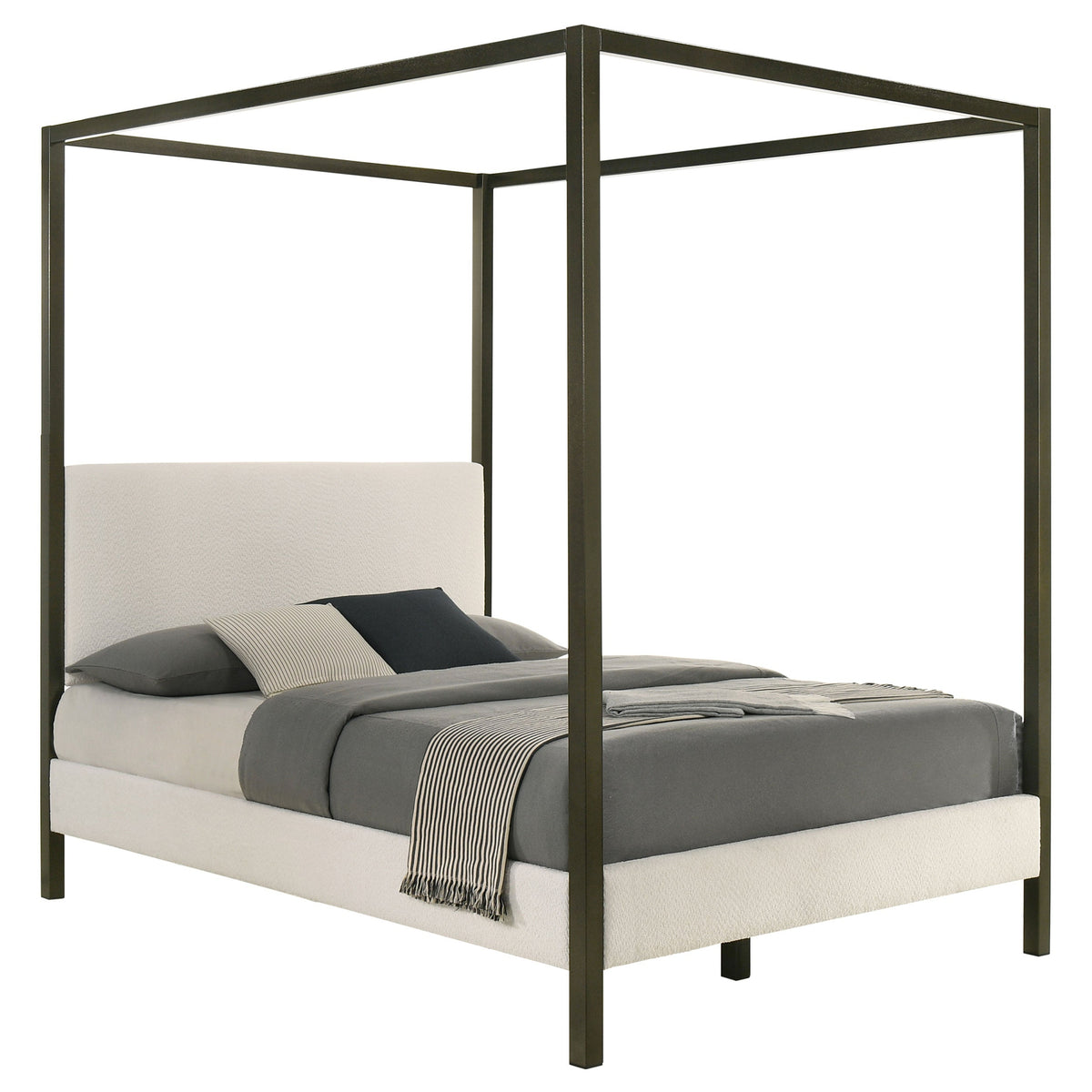 Monroe Beds