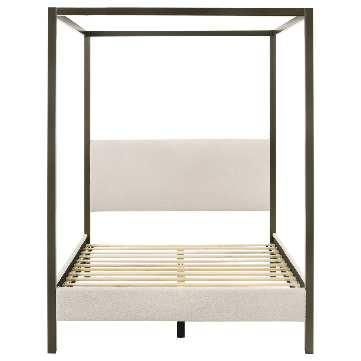 Monroe Beds