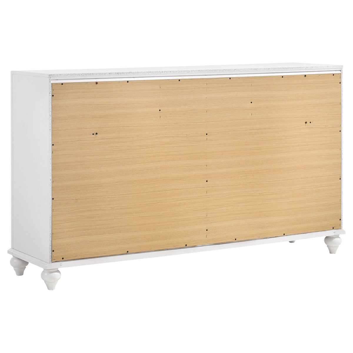 Barzini Bedroom Sets