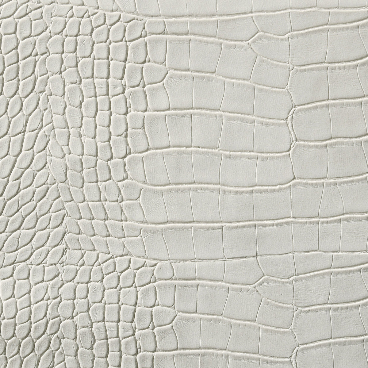 Barzini Beds