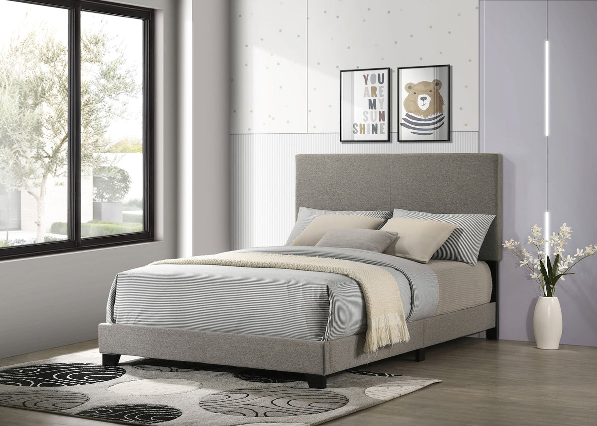 Dorian Beds