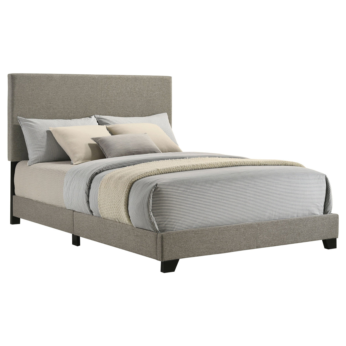 Dorian Beds
