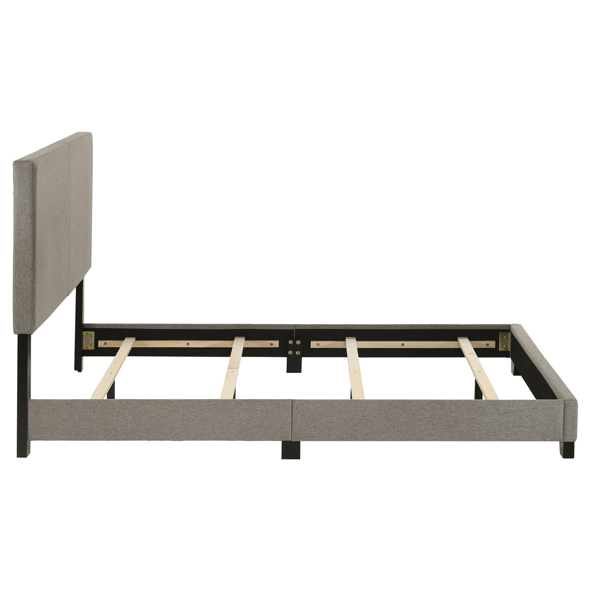 Dorian Beds