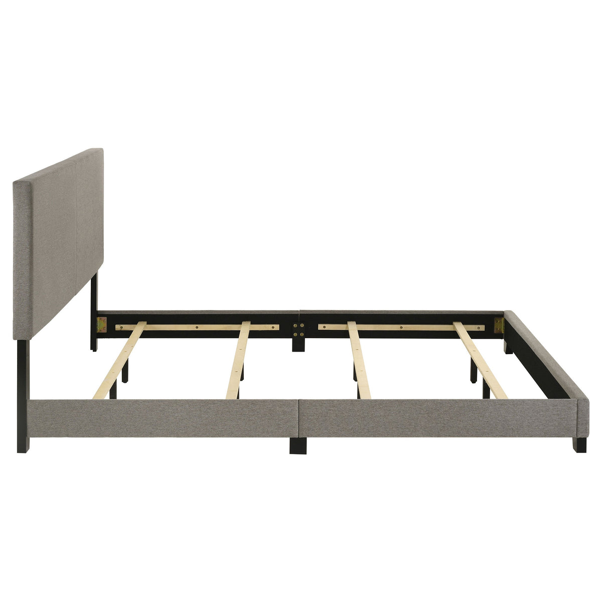 Dorian Beds
