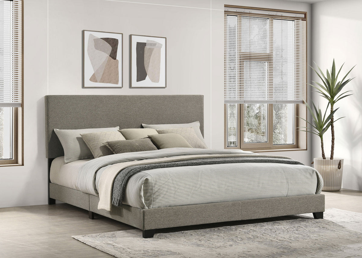 Dorian Beds