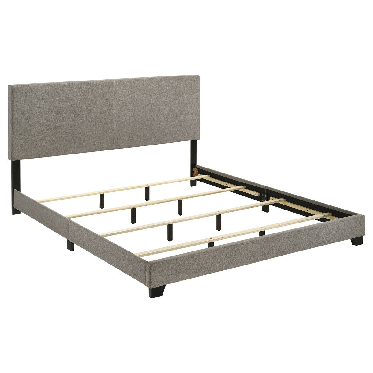 Dorian Beds