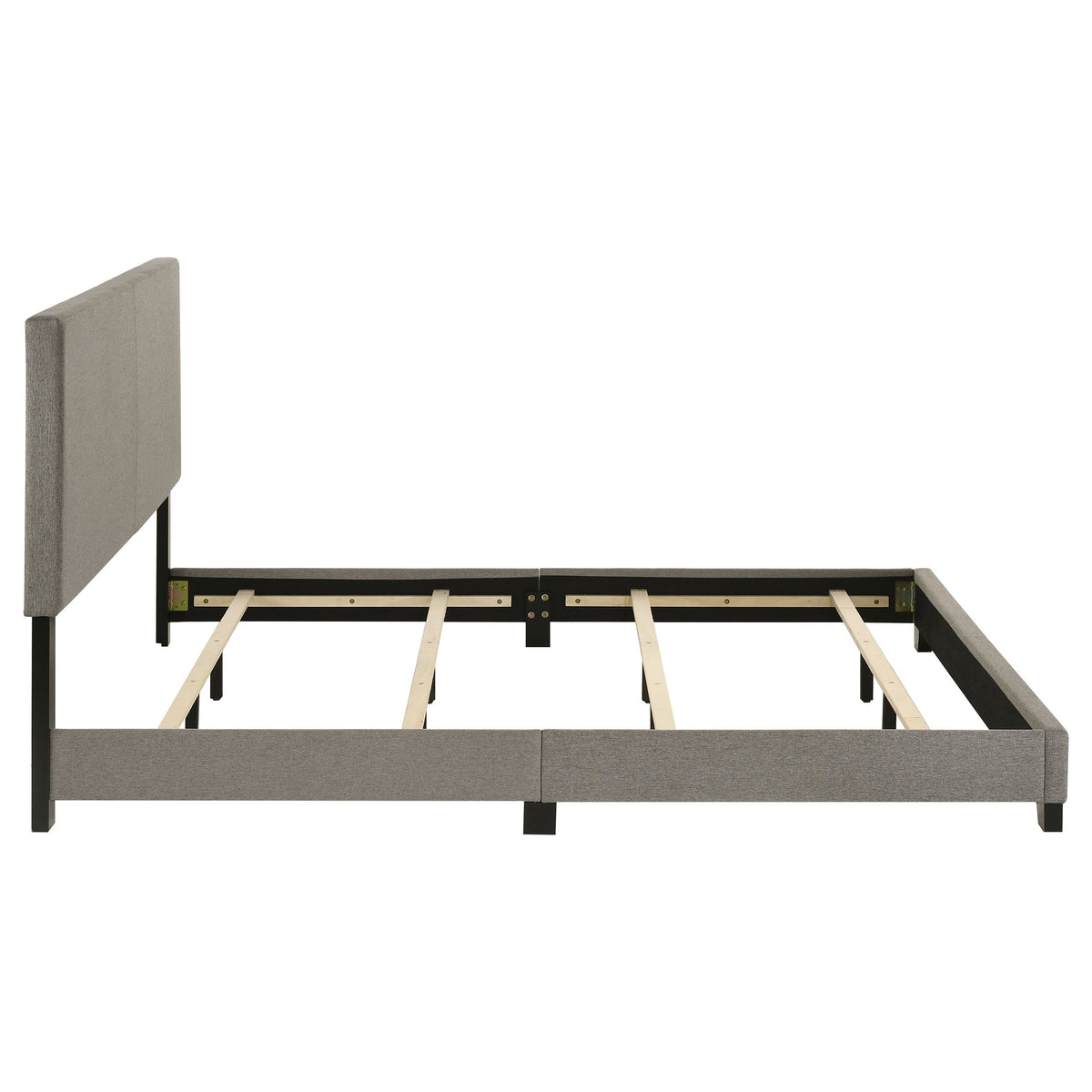 Dorian Beds