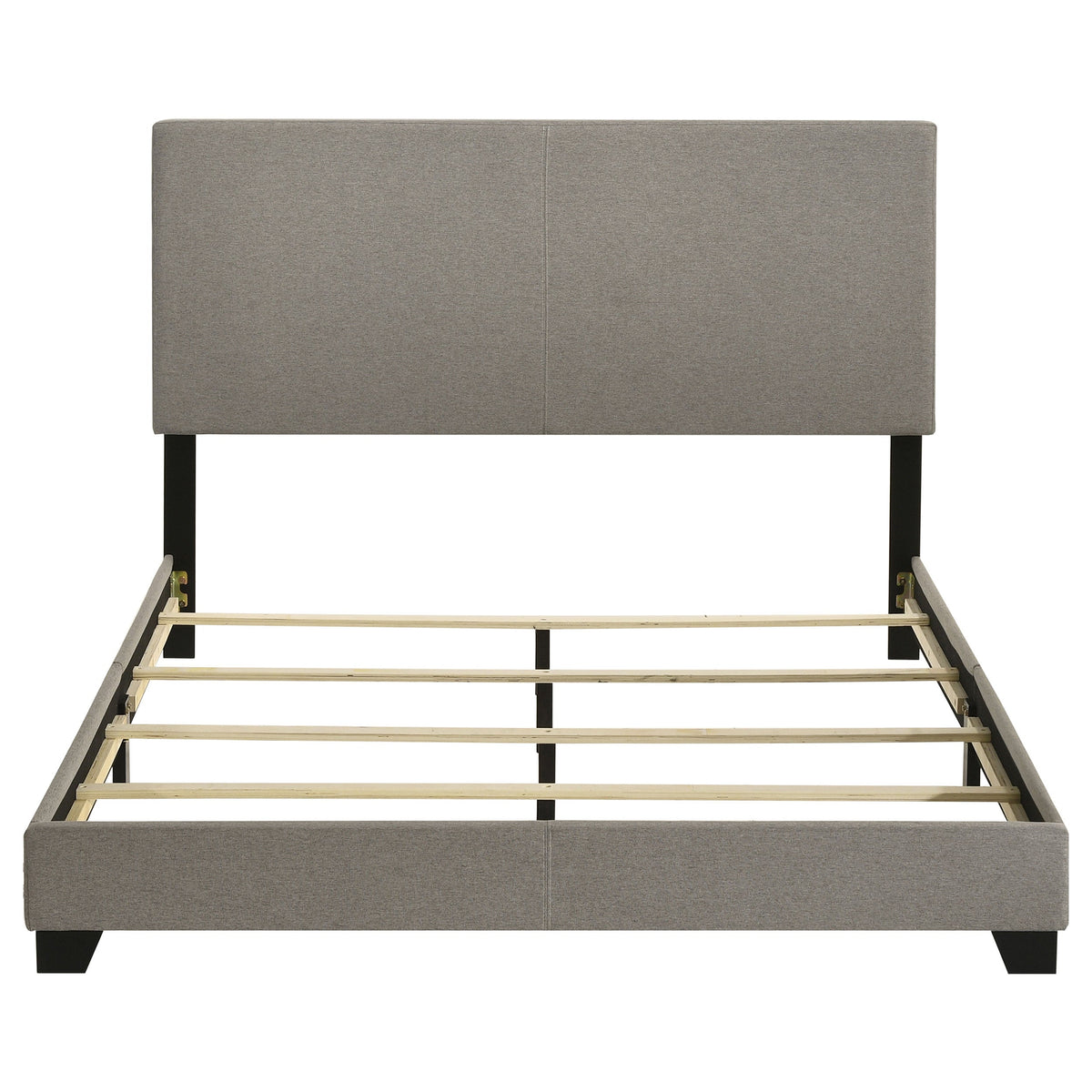 Dorian Beds