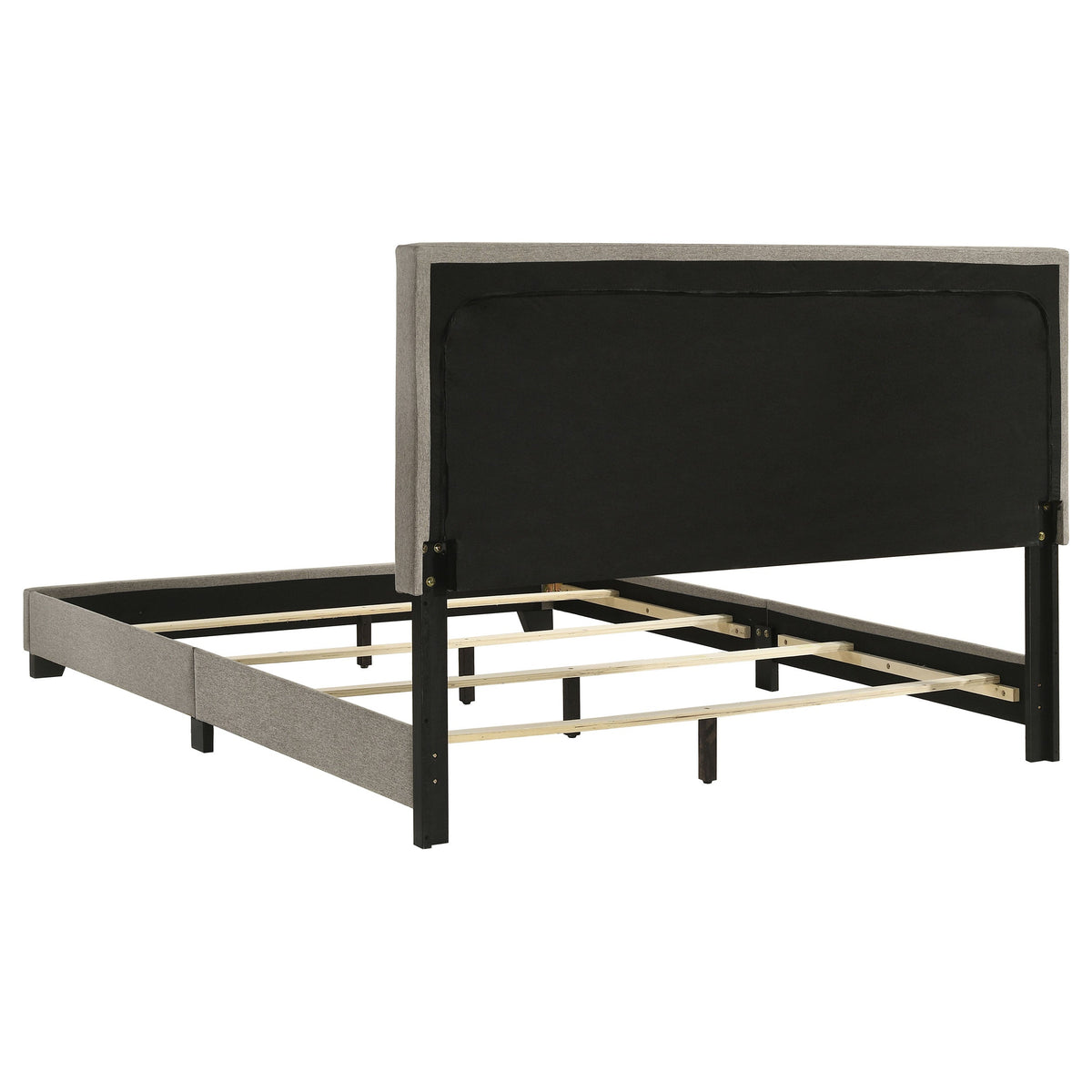 Dorian Beds