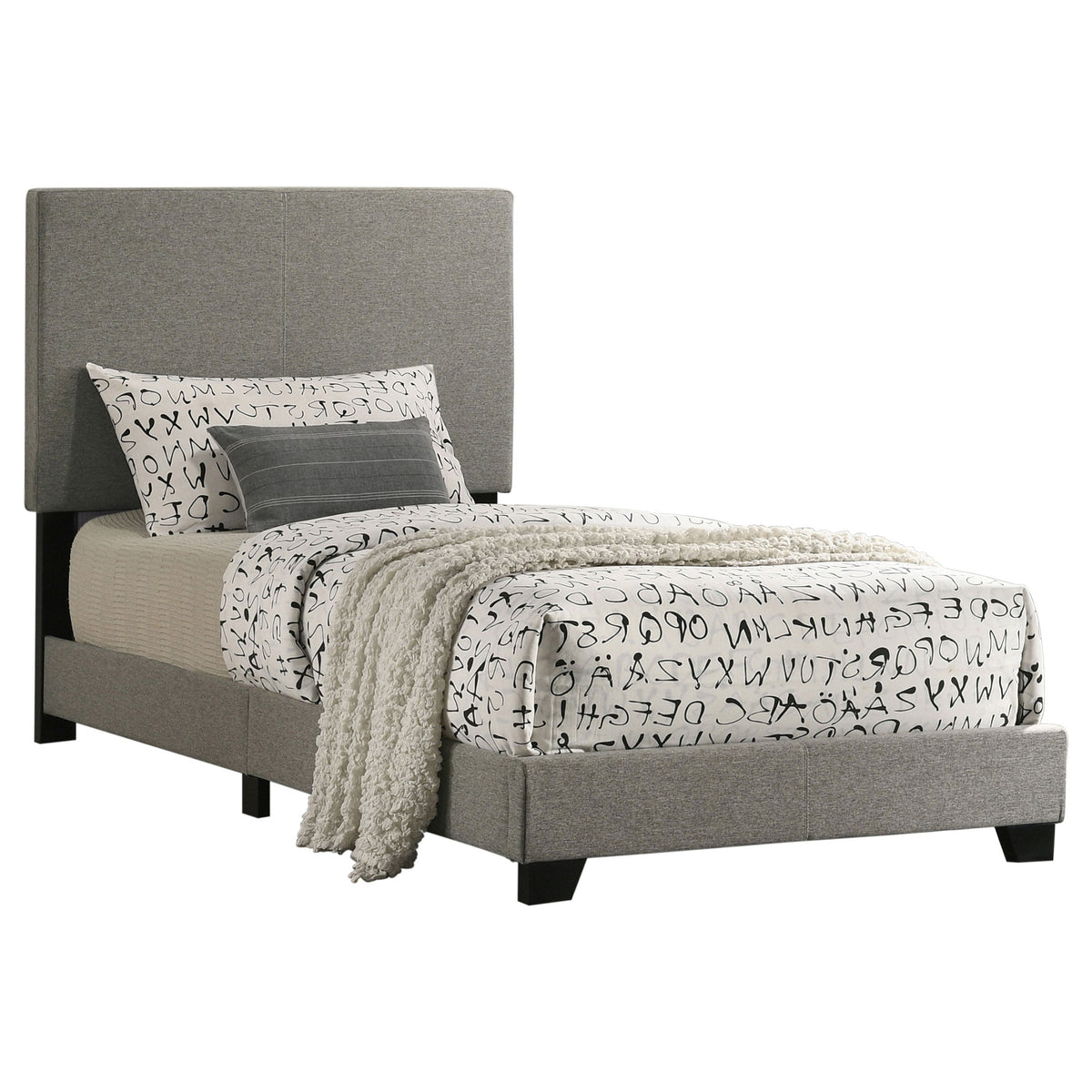 Dorian Beds
