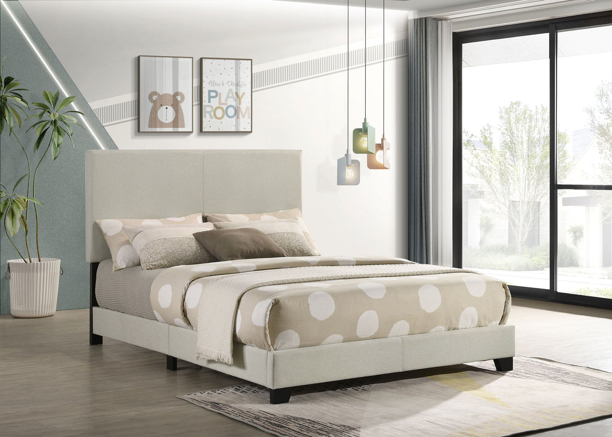 Dorian Beds