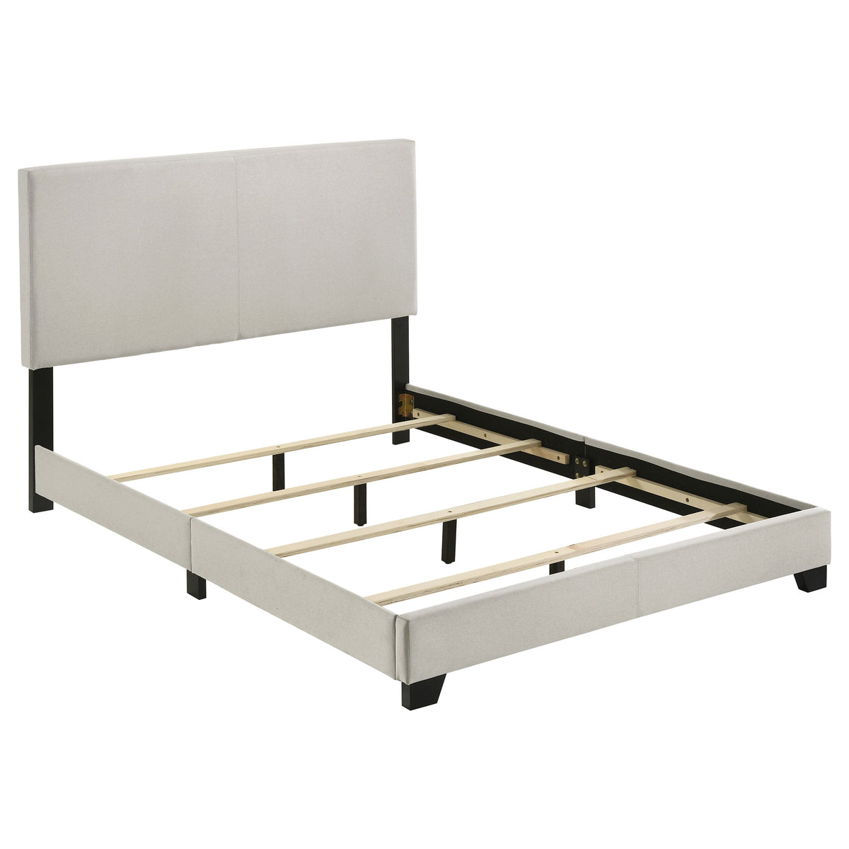 Dorian Beds