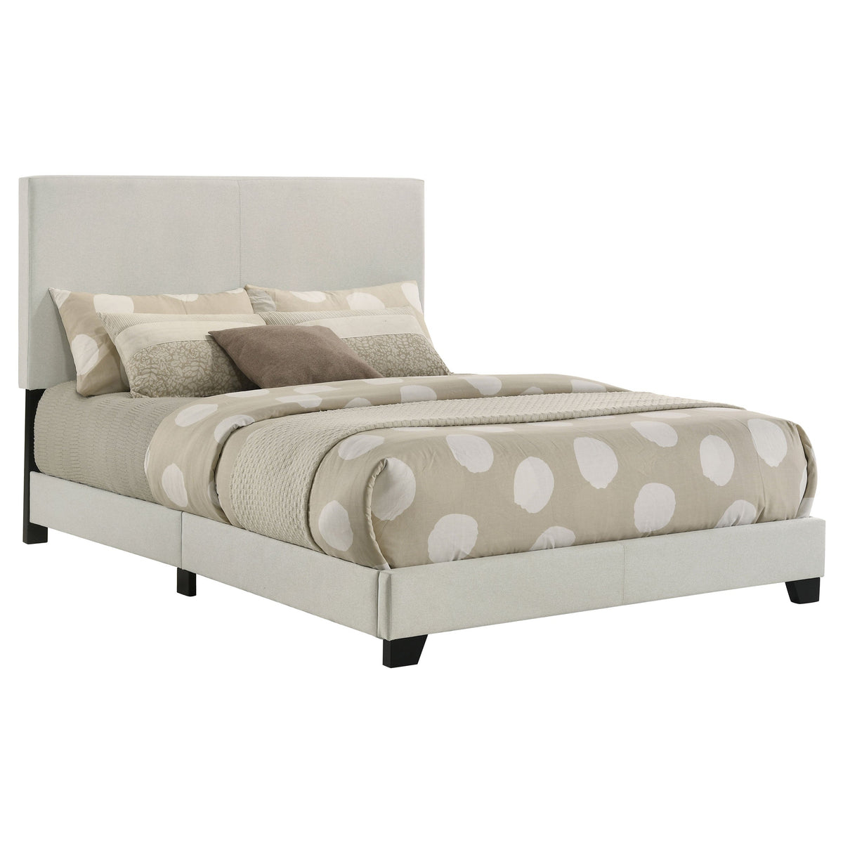 Dorian Beds
