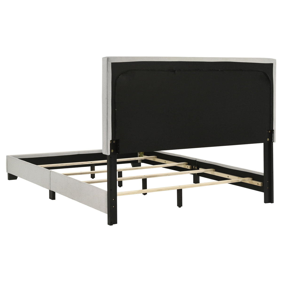 Dorian Beds