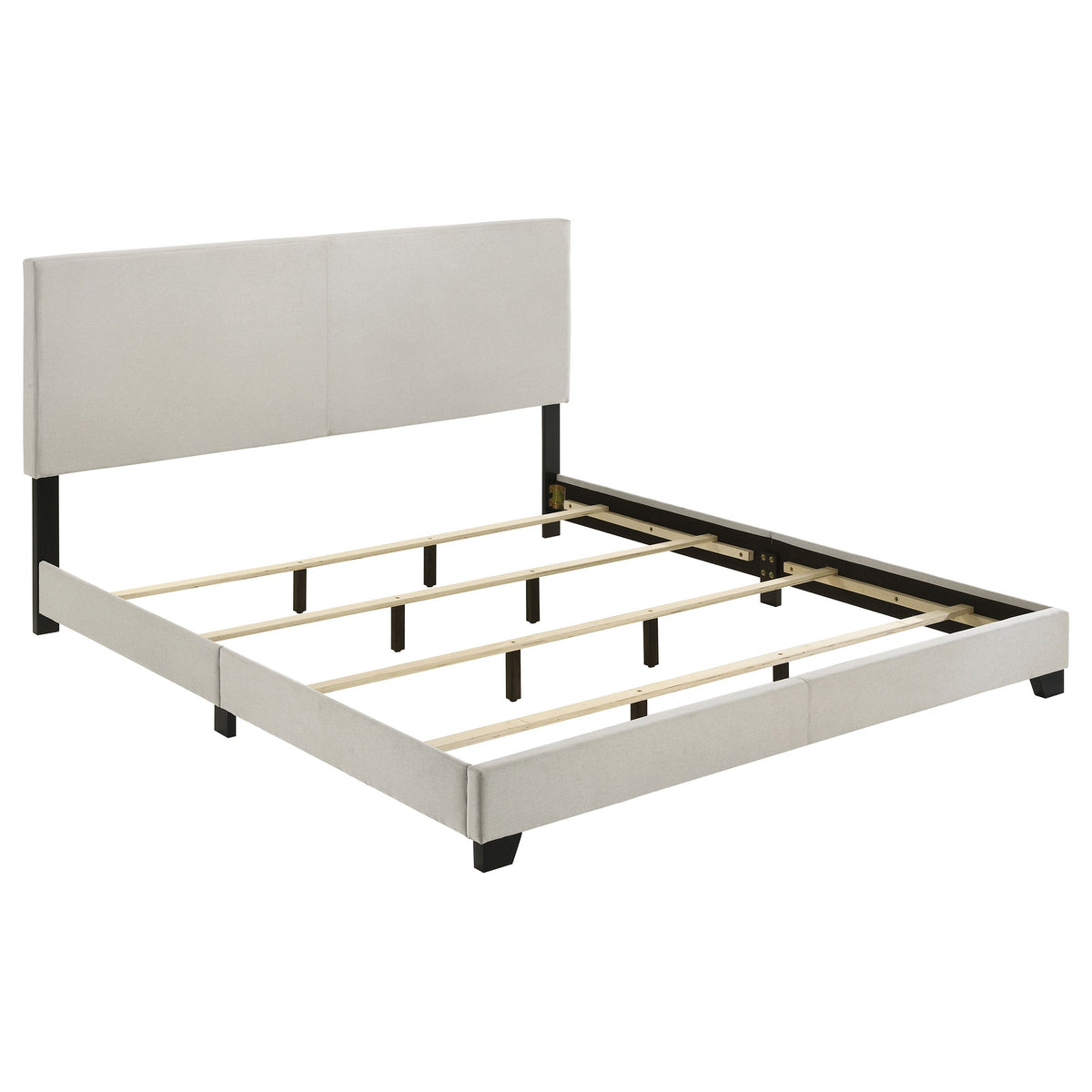 Dorian Beds