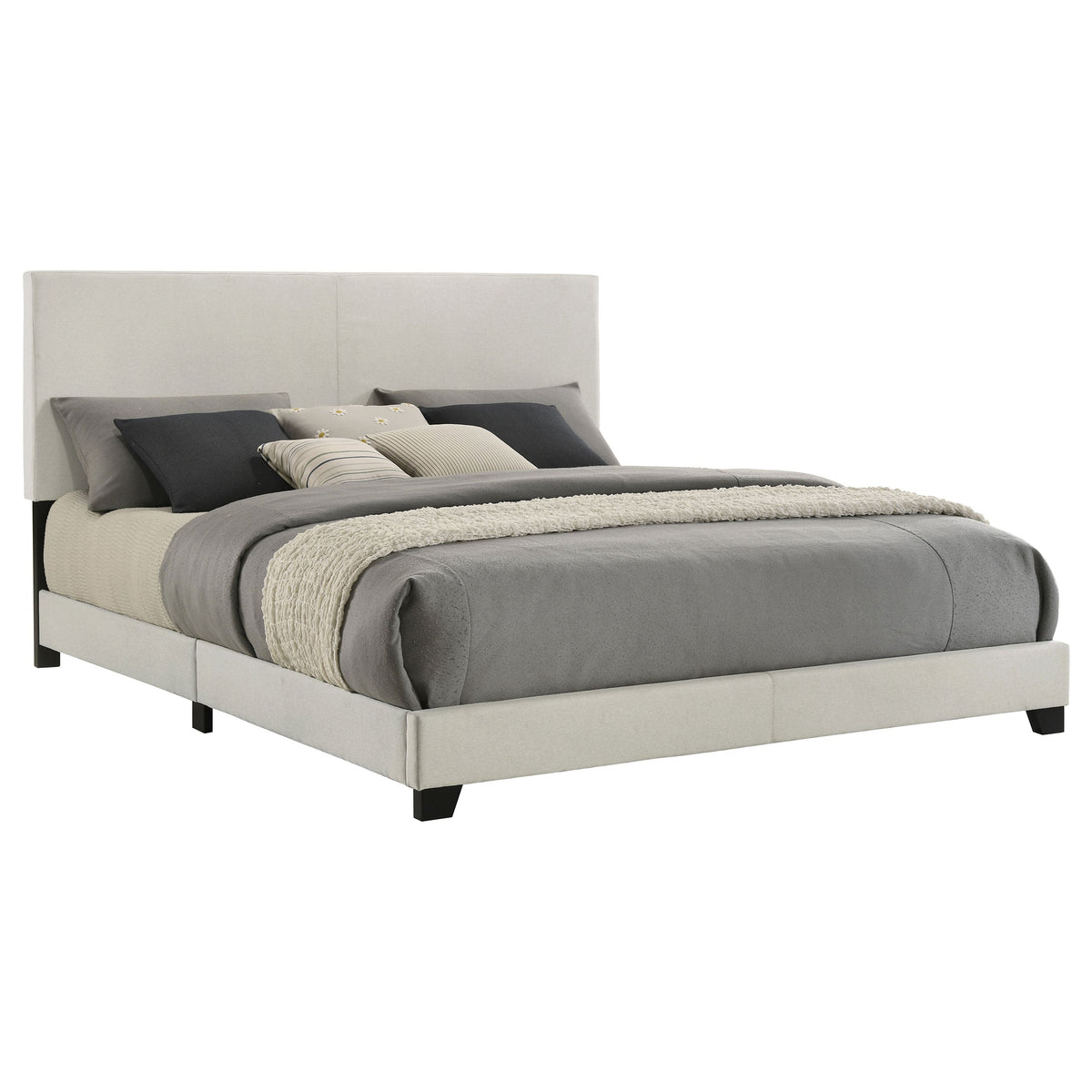 Dorian Beds