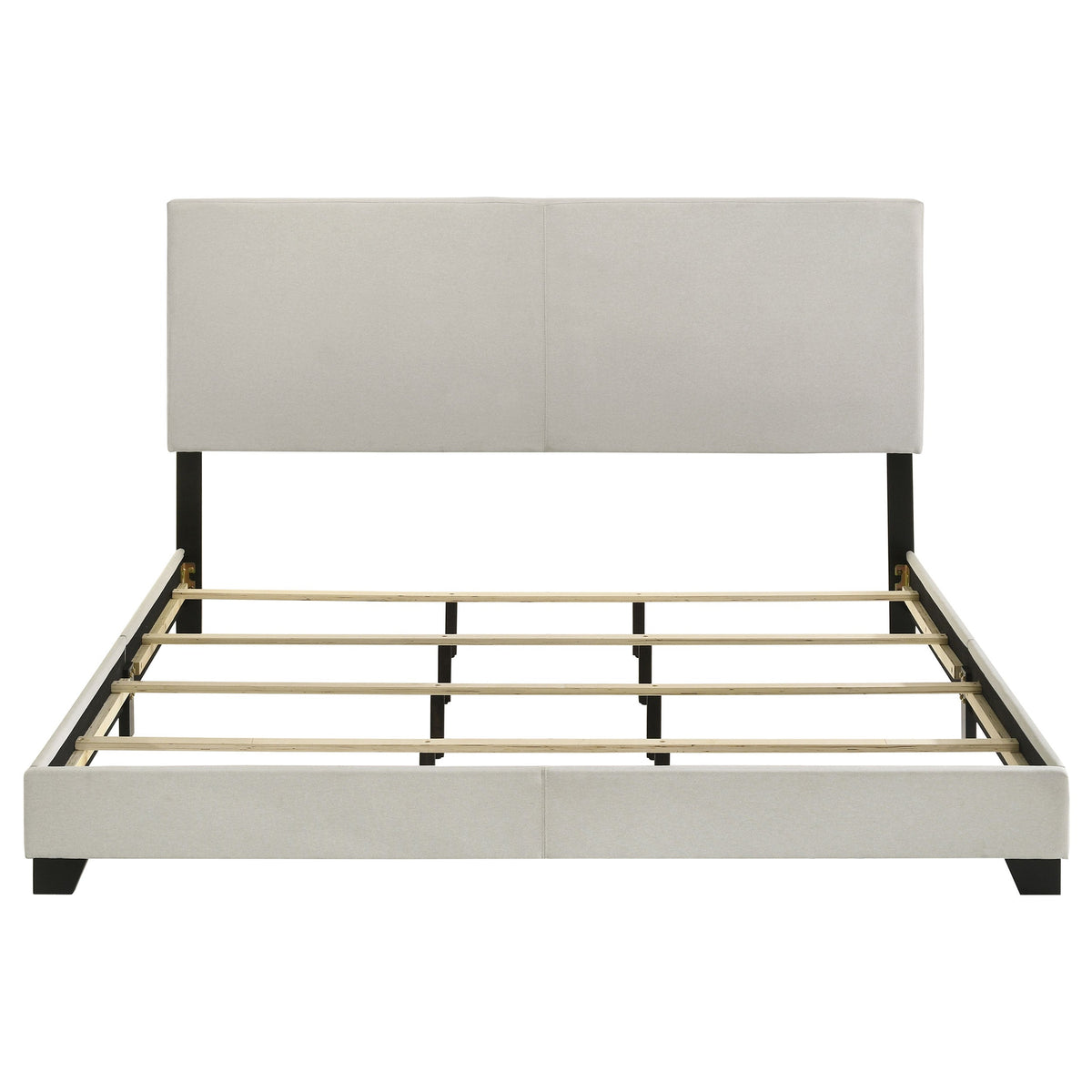 Dorian Beds