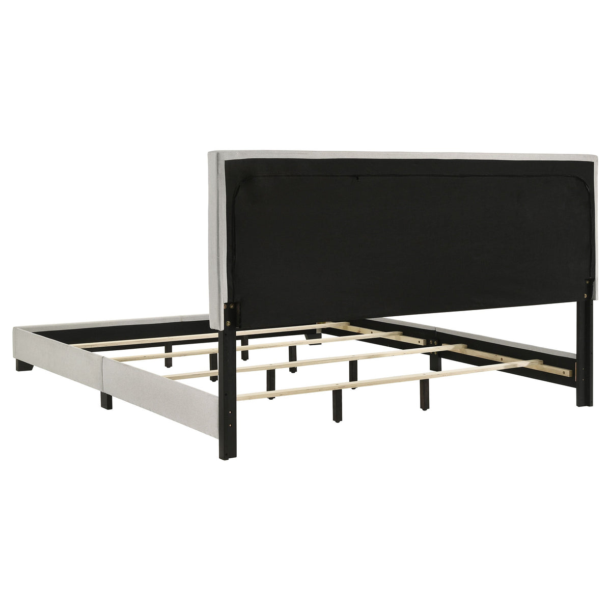 Dorian Beds