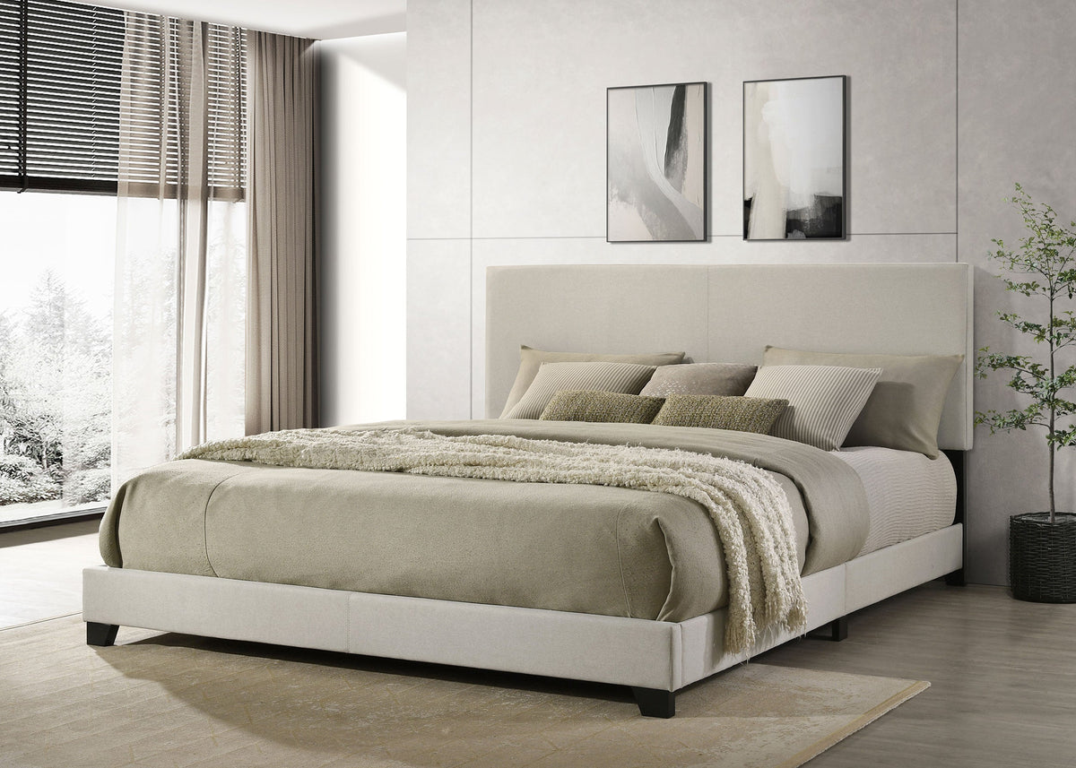 Dorian Beds