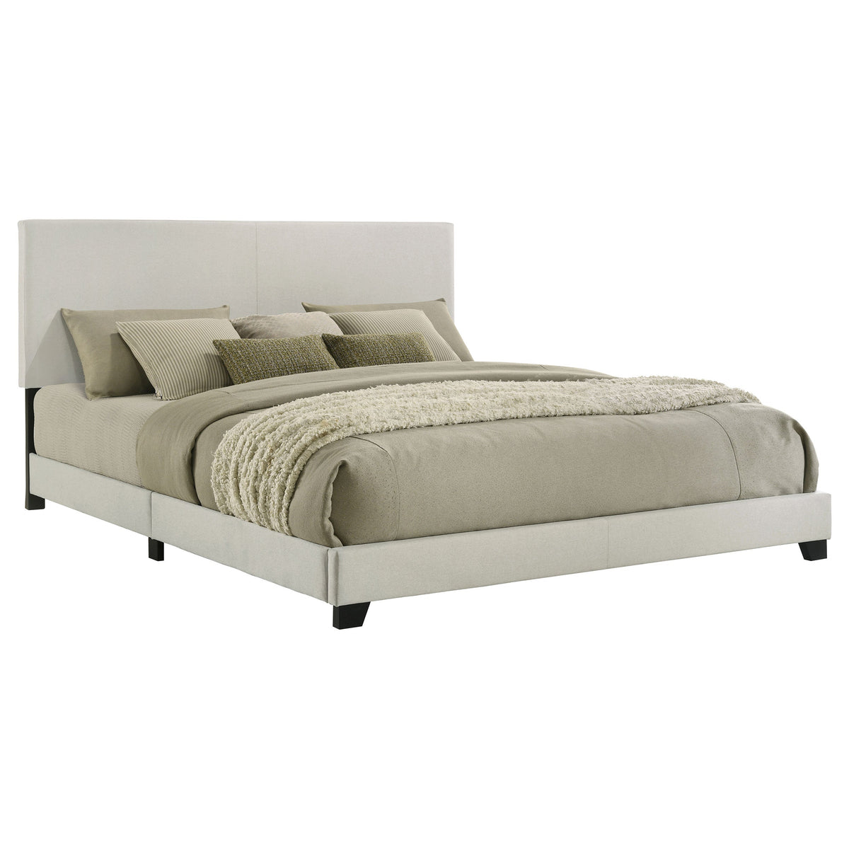 Dorian Beds