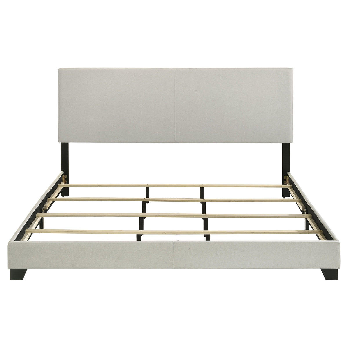 Dorian Beds
