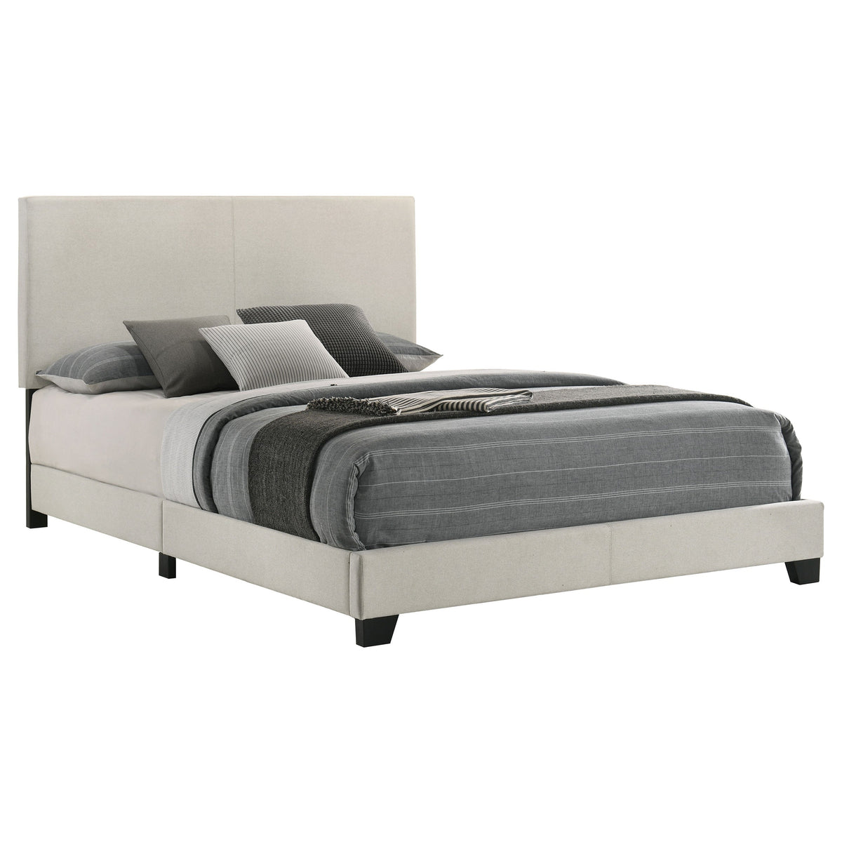Dorian Beds
