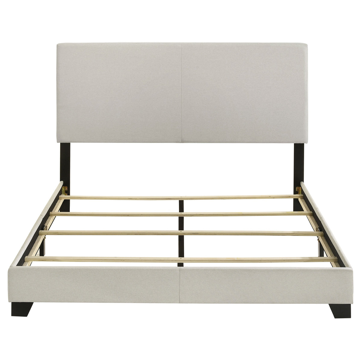 Dorian Beds