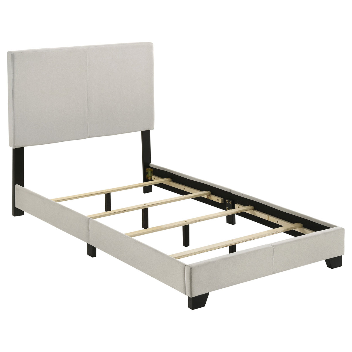 Dorian Beds