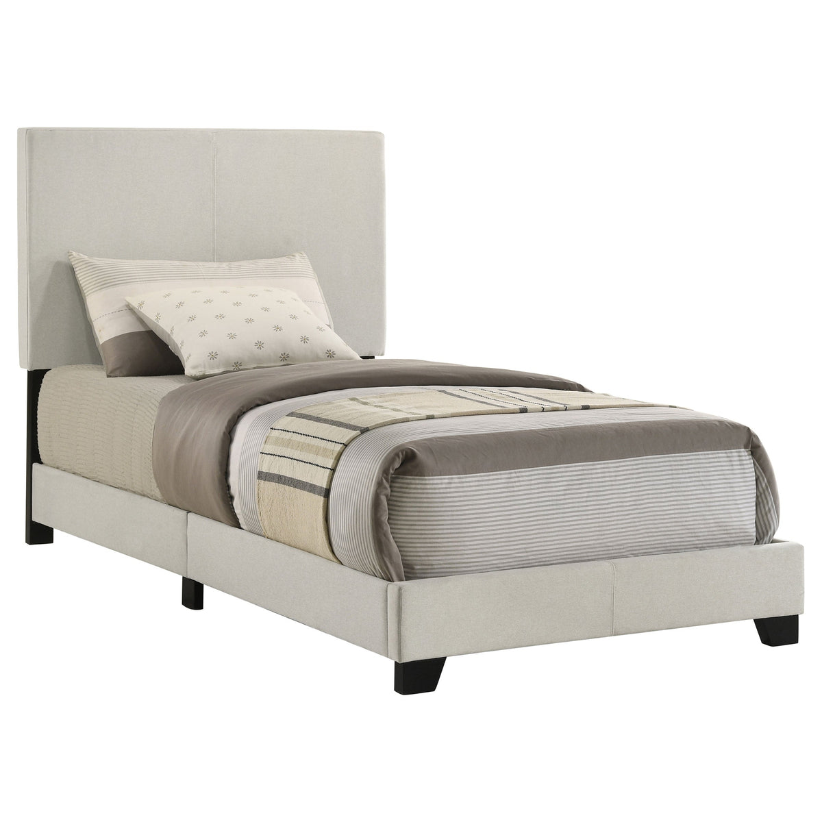 Dorian Beds