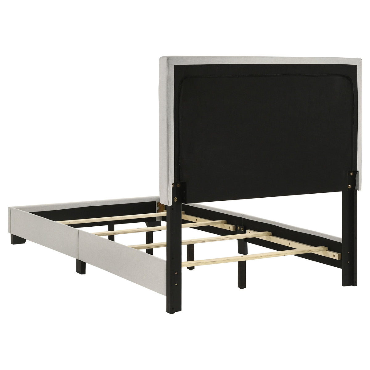 Dorian Beds