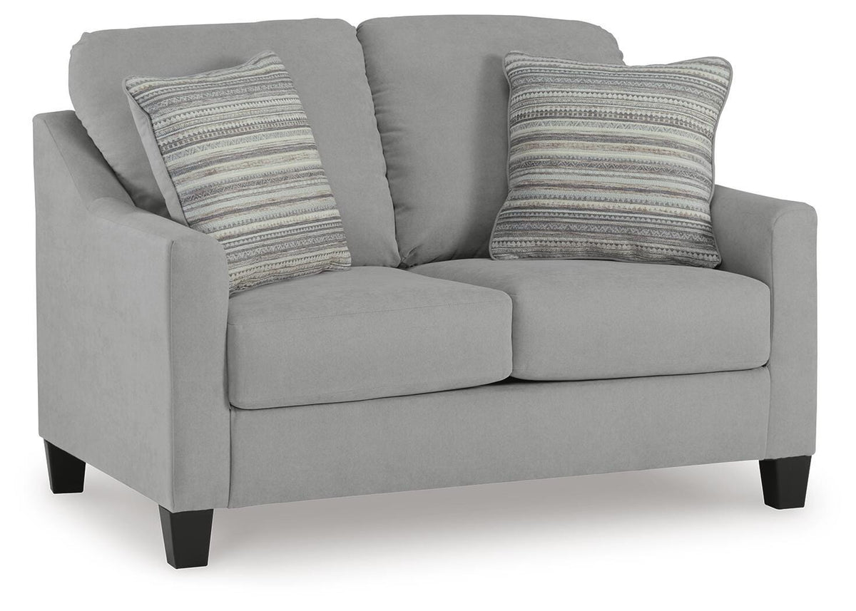 Adlai Stationary Sofa Sets