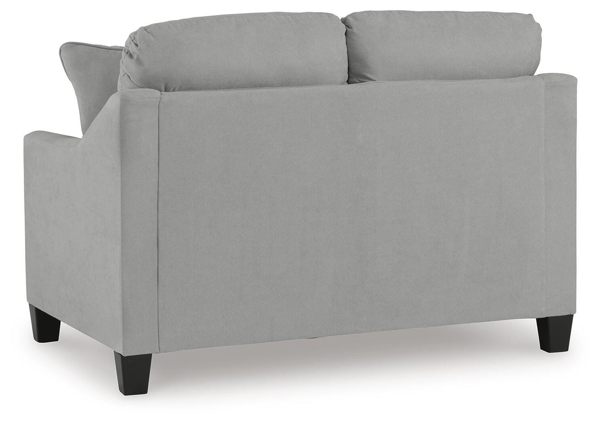 Adlai Stationary Sofa Sets