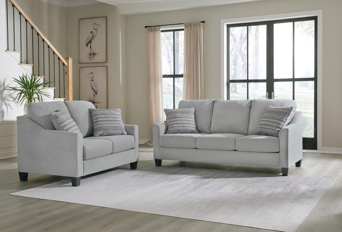Adlai Stationary Sofa Sets