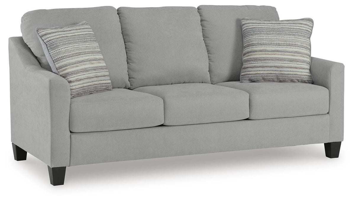 Adlai Sleeper Sofas