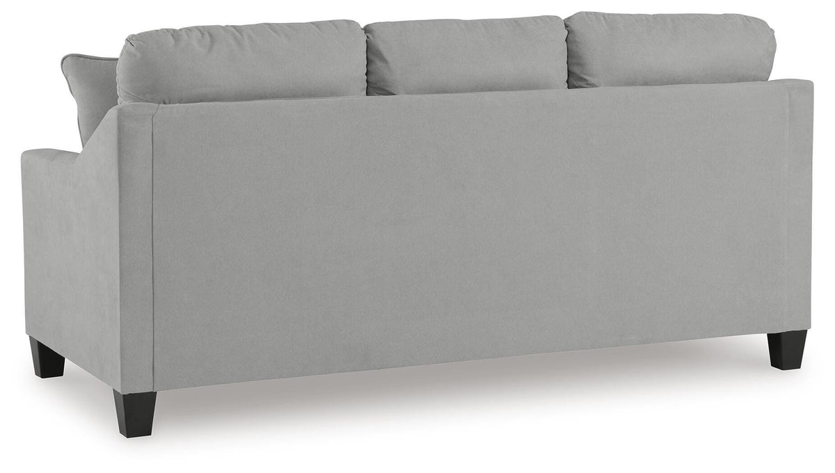 Adlai Sleeper Sofas