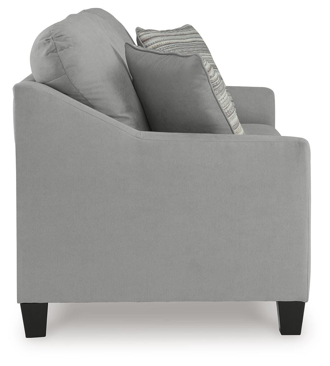 Adlai Sleeper Sofas