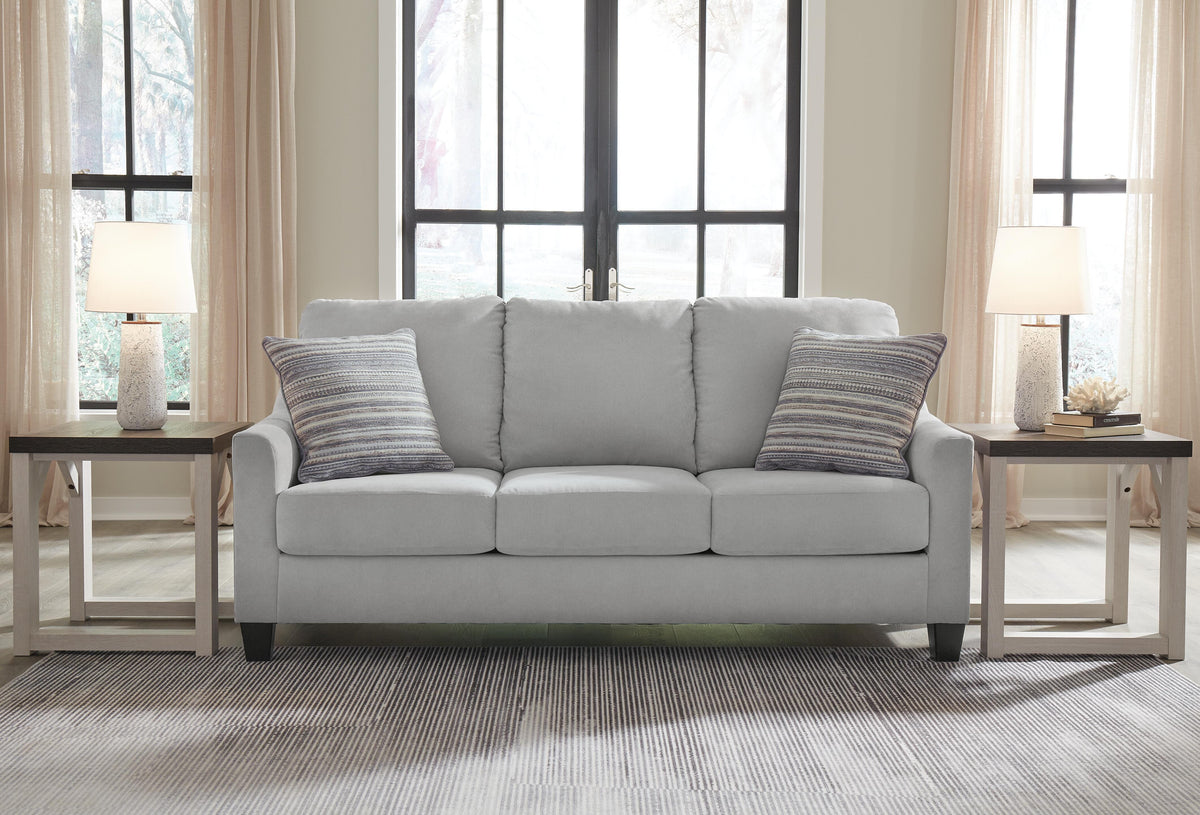 Adlai Stationary Sofa Sets