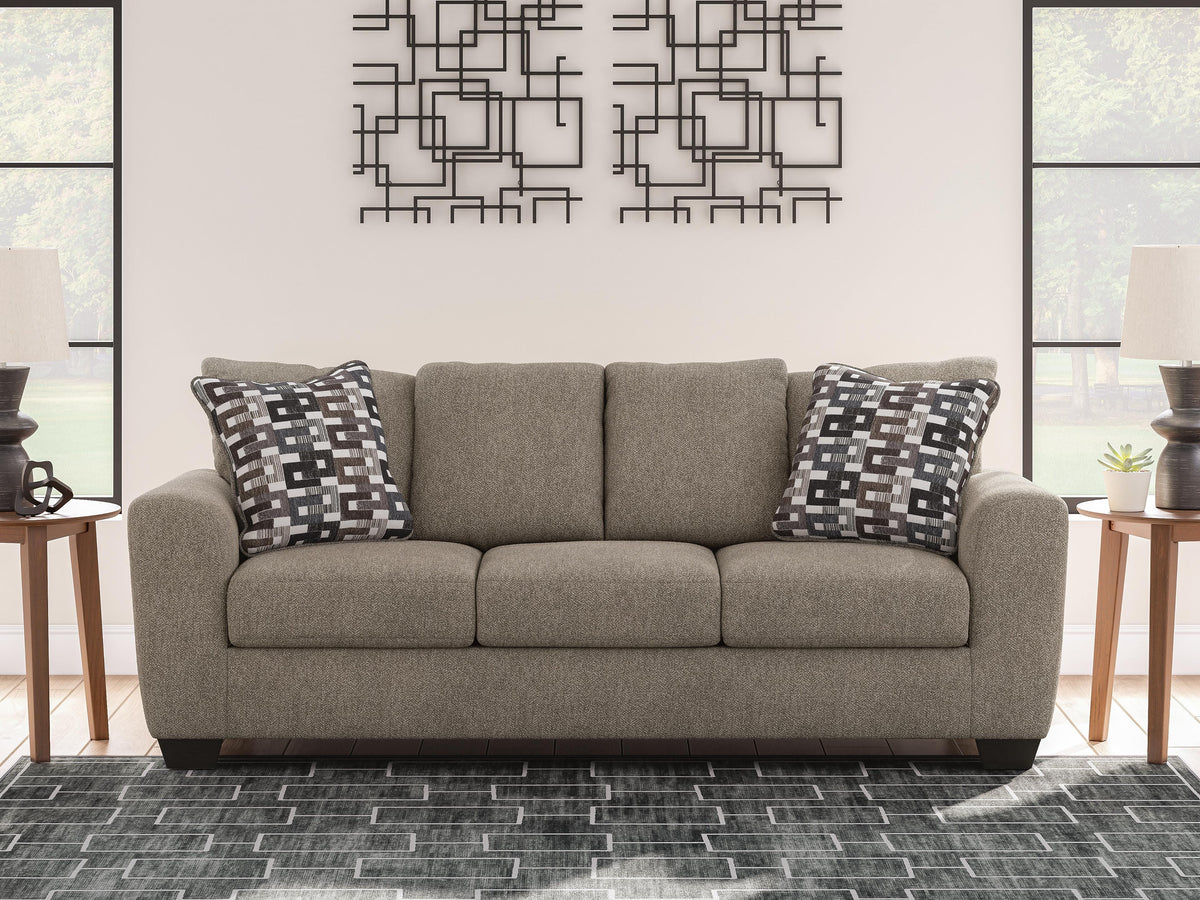 Triston-Peaks Sleeper Sofas